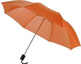 Regenschirm Durst