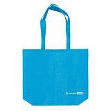 Umhängetasche R-PET 100g/m² Emmarg