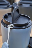 Doppelwandiger Thermobecher Dumeregn | 320 ml