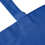 Baumwolle (140 g/m²) Einkaufstasche Cilgile
