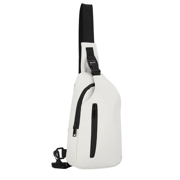 Umhängetasche Idlex