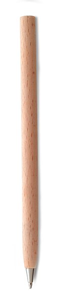 Kugelschreiber aus Holz Waltin