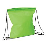 Rucksack Non-Woven 75g/m² Lüzzaferg