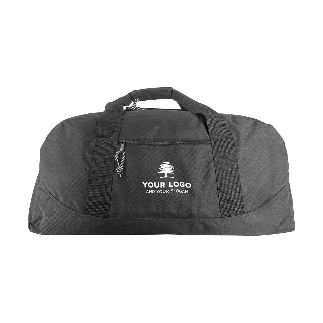 Sporttasche Bengaunna | 35 l