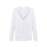 Damen Kapuzenpulli Walun