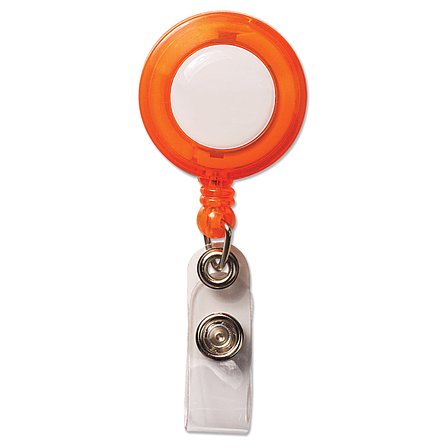 Namensschildhalter Liteill
