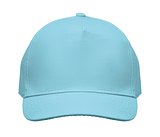 Baseball Kappe 5 Panels Jöriköri