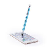 Kugelschreiber Pointer Idtch