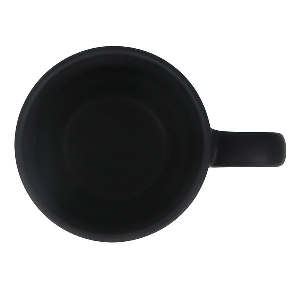 Becher Tallin 180ml Lixvregna