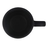 Becher Tallin 180ml Lixvregna