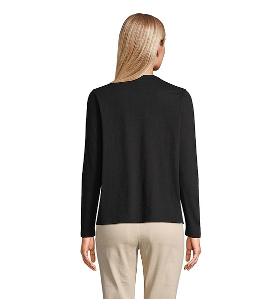 Damen T-Shirt S Dolf