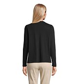 Damen T-Shirt S Dolf