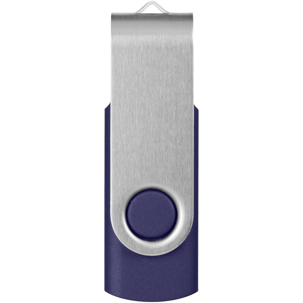 16 GB USB-Stick - Beatholi