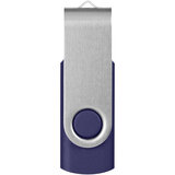 16 GB USB-Stick - Beatholi