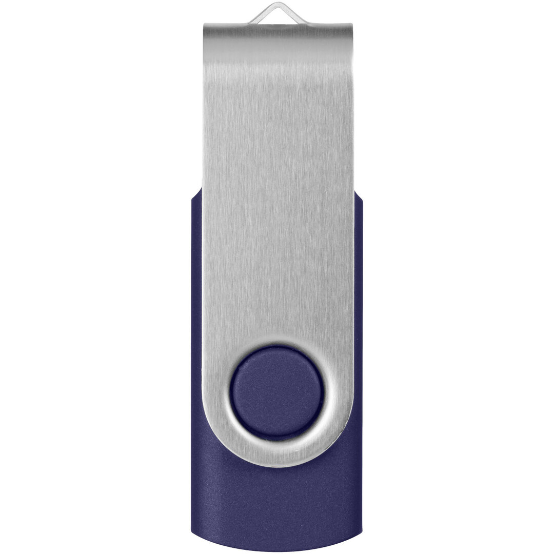 16 GB USB-Stick - Beatholi