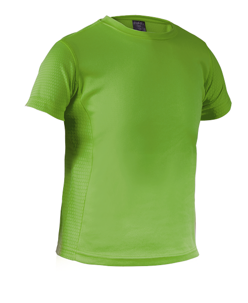 Kinder T-Shirt IdRox