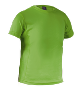 Kinder T-Shirt IdRox