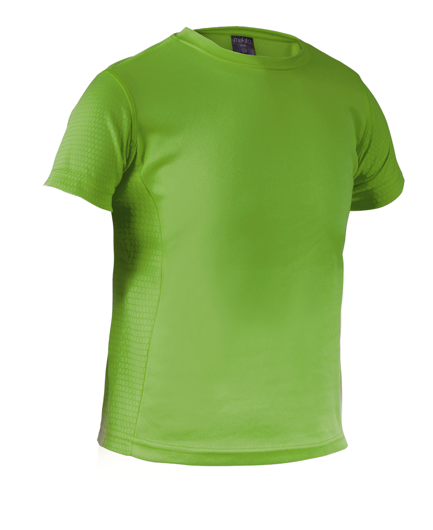 Kinder T-Shirt IdRox