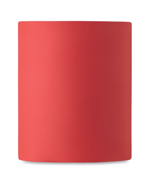 Kaffeebecher, matt 300 ml Retori