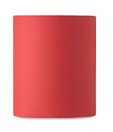 Kaffeebecher, matt 300 ml Retori