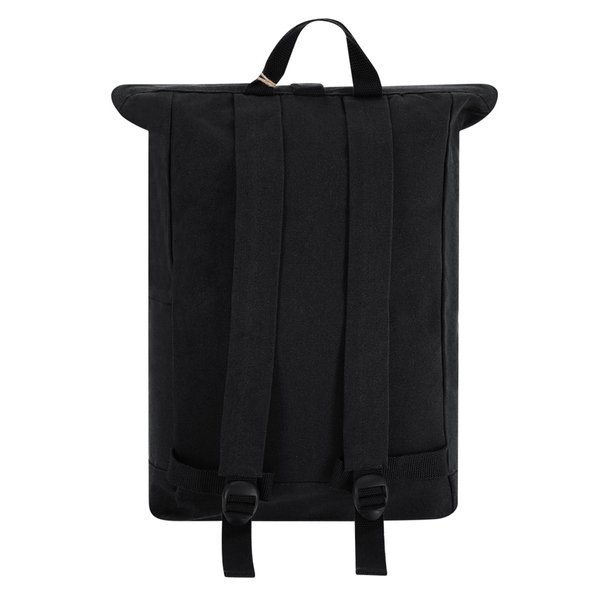 Rucksack Idrim