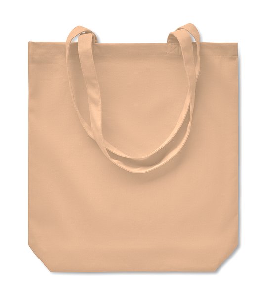 Einkaufstasche Canvas 270 g/m² Albriköbi