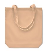 Einkaufstasche Canvas 270 g/m² Albriköbi