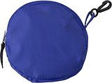 Einkaufstasche Ferdivin | Polyester 190T | Faltbar | 8 l