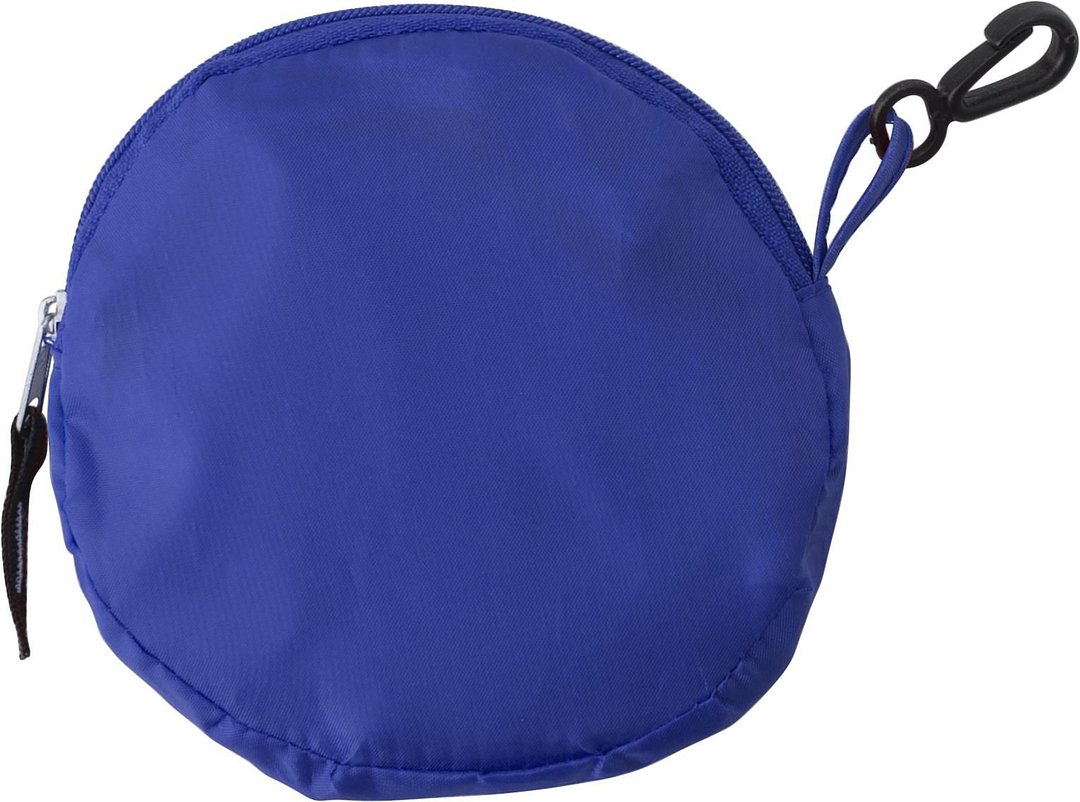 Einkaufstasche Ferdivin | Polyester 190T | Faltbar | 8 l
