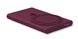 Powerbank mit Ladestation 15W Warena
