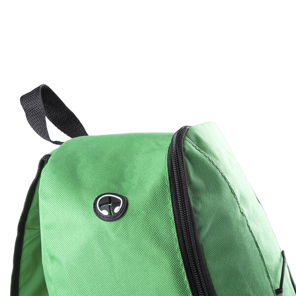 Rucksack Idoss