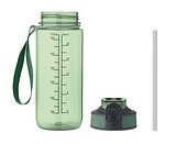 Sport-Trinkflasche 700ml MO2792-27 Luretht