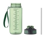 Sport-Trinkflasche 700ml MO2792-27 Luretht