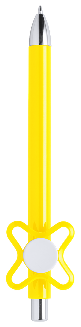 Kugelschreiber Idsol