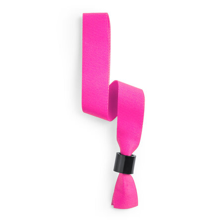 Armband Idker