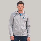Herren Sweater 260g Bendinati