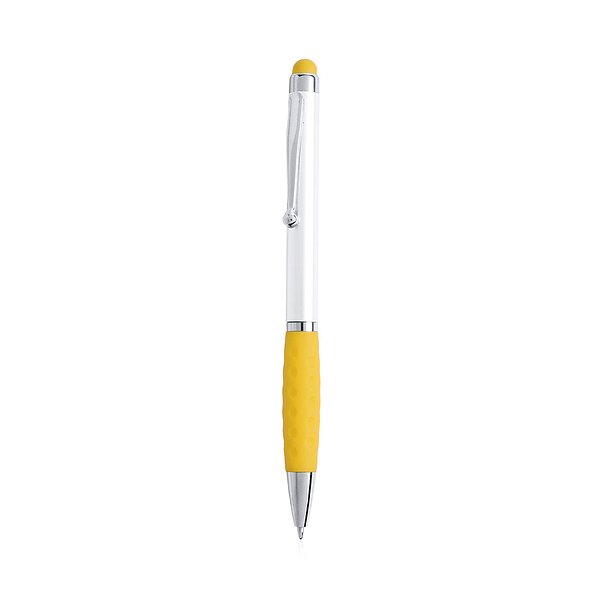 Kugelschreiber Pointer Idite