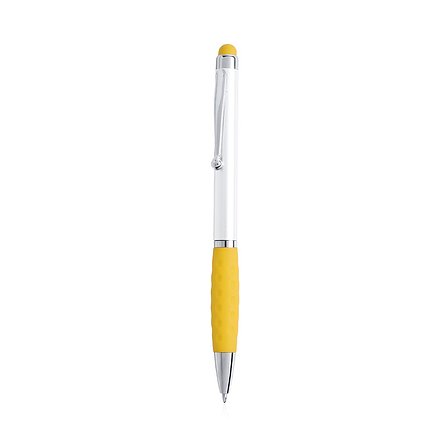 Kugelschreiber Pointer Idite