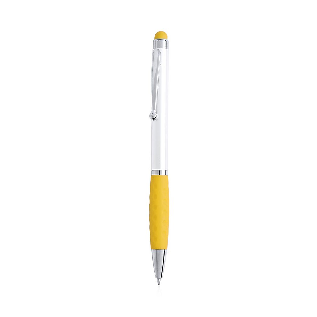 Kugelschreiber Pointer Idite