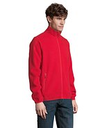 Herren Jacke 280g Chaninan