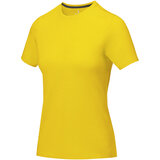 T-Shirt für Damen - Ruelli