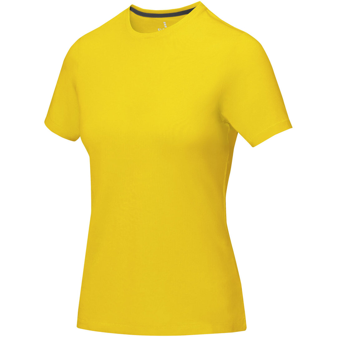 T-Shirt für Damen - Ruelli