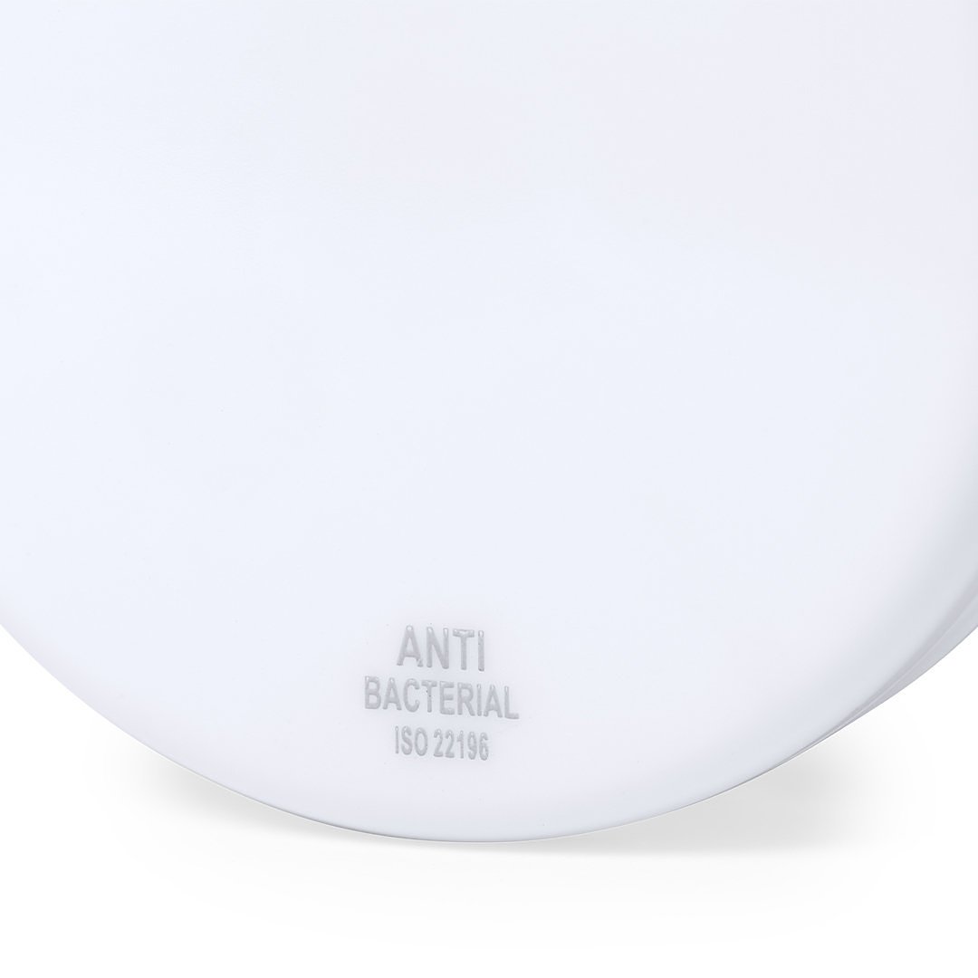 Antibakteriell Yoyo Idsam