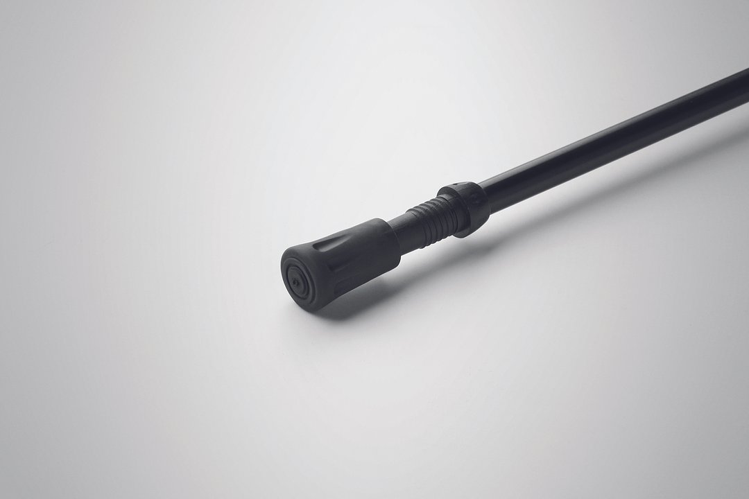 Teleskop-Wanderstock Cianina