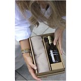 Happy Home Präsentset - Waltia