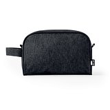 Kosmetik Tasche Idese