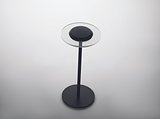 USB-Tischlampe Eisen Walf