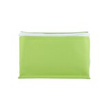 Kühltasche aus 600D Munia