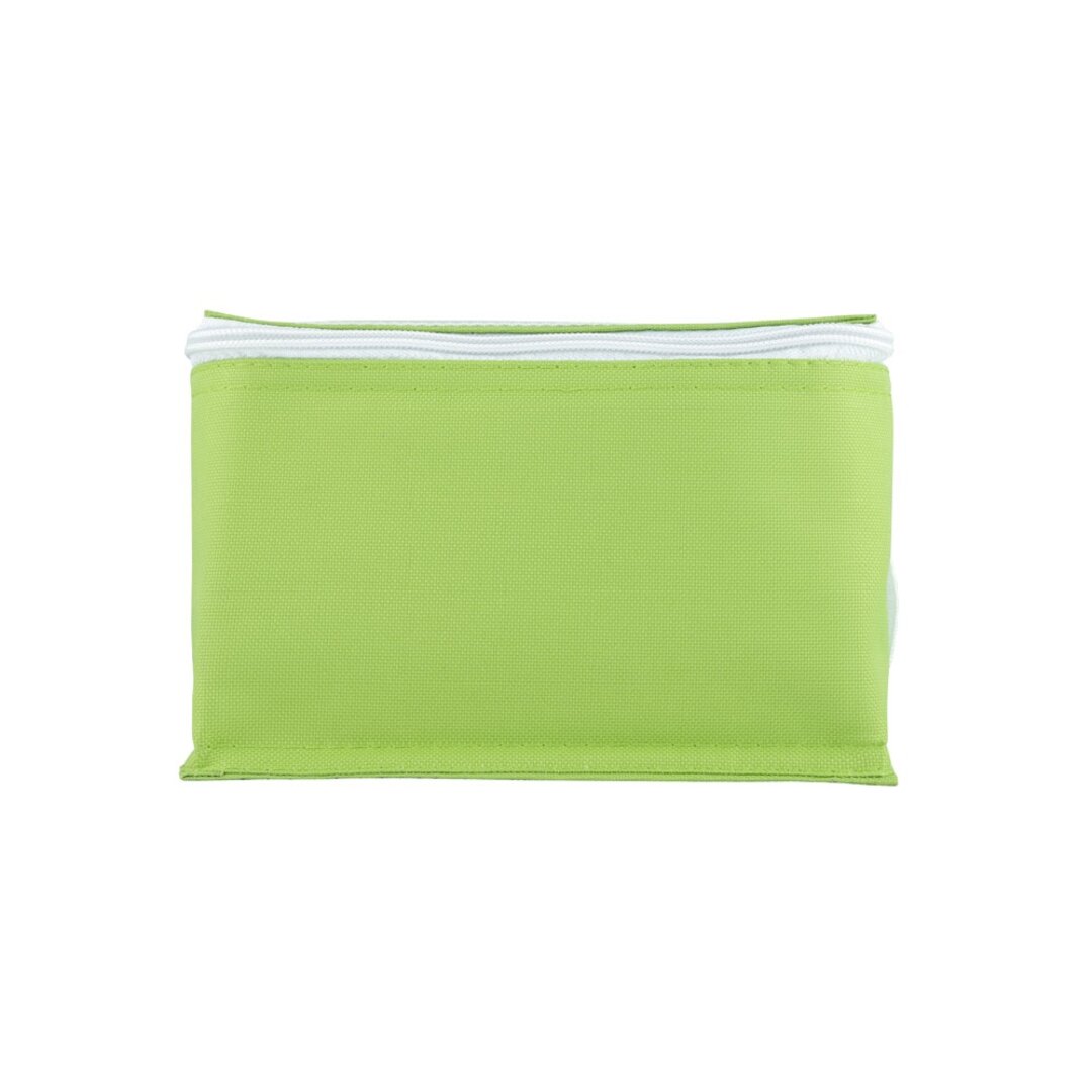 Kühltasche aus 600D Munia