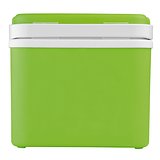 Kühlbox Classic 10L Rell